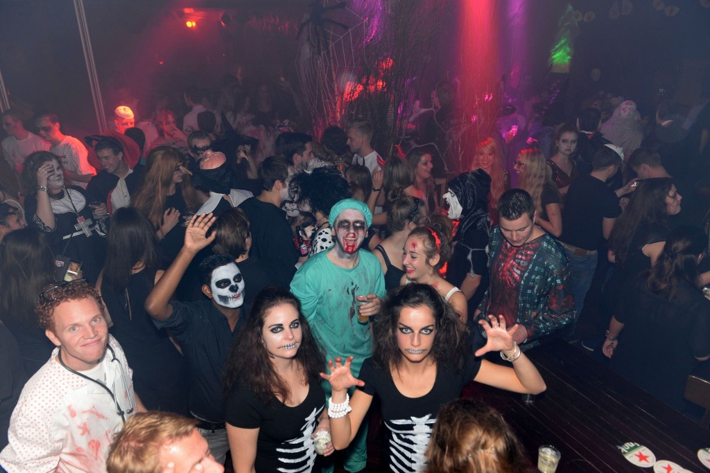 ../Images/Halloween Kaninefaaten 162.jpg